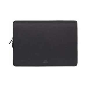 7703 (black)